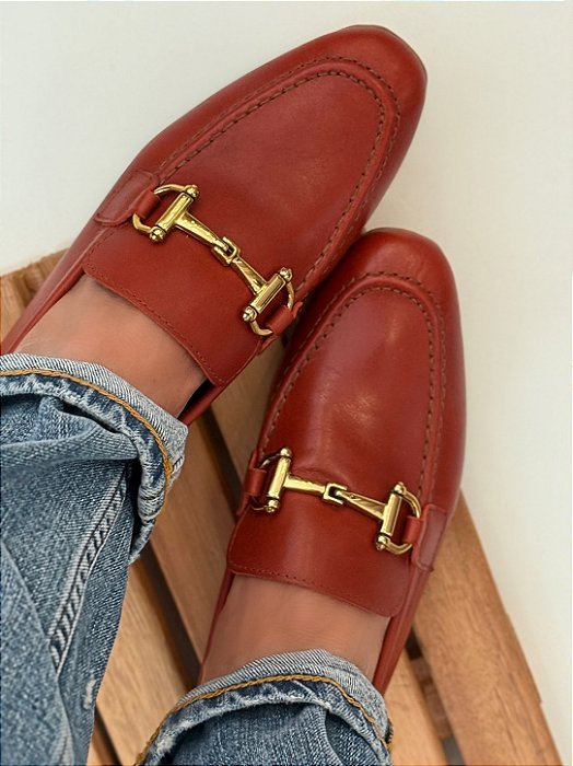 Mocassim Belle