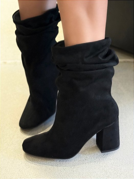 Bota Loren