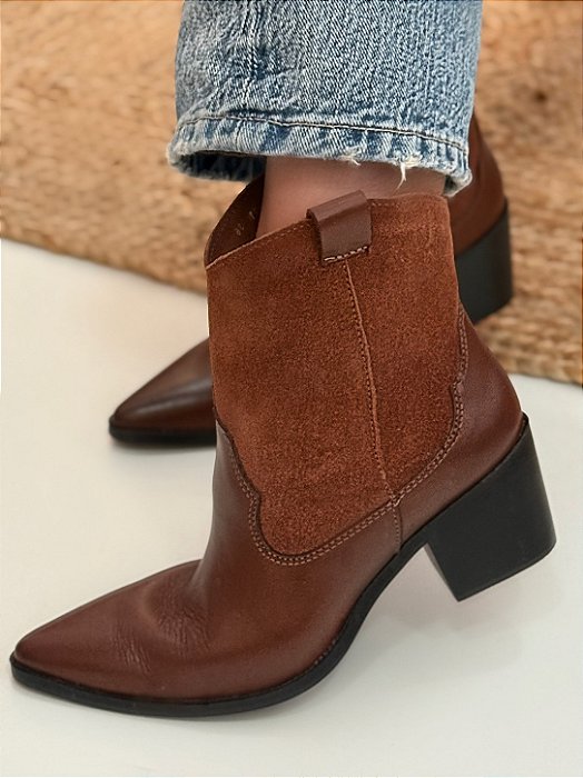 Bota Ayla