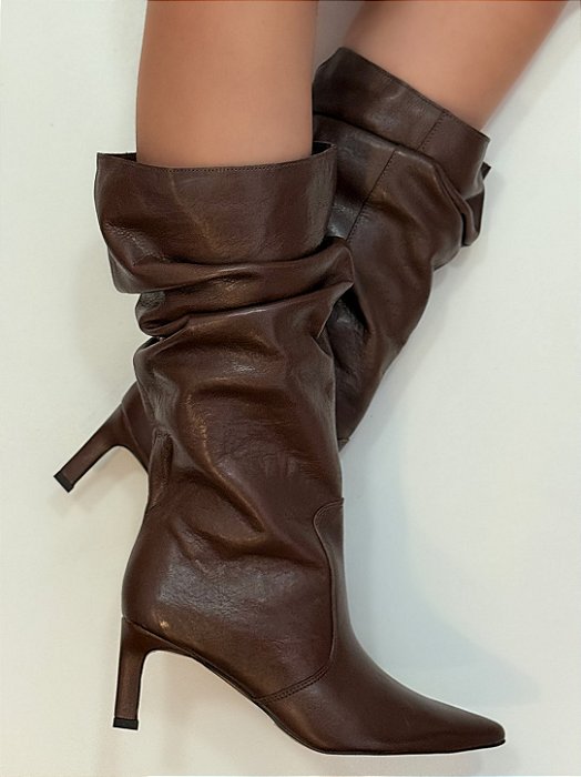 Bota Amy