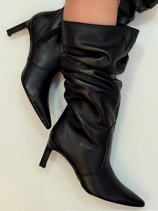 Bota Amy