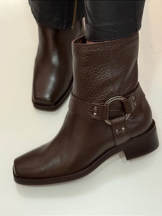 Bota Greta