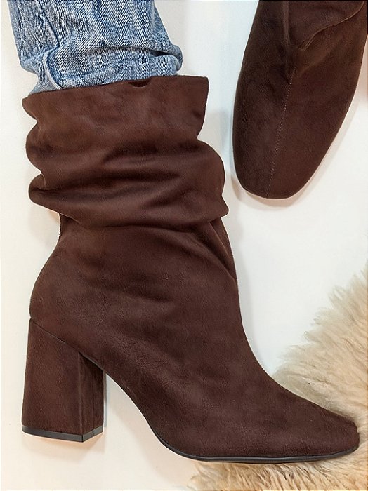 Bota Loren