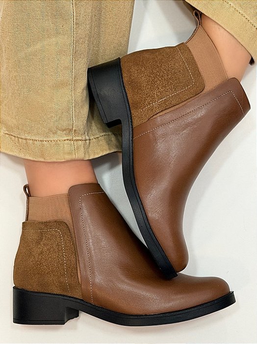 Bota Milla
