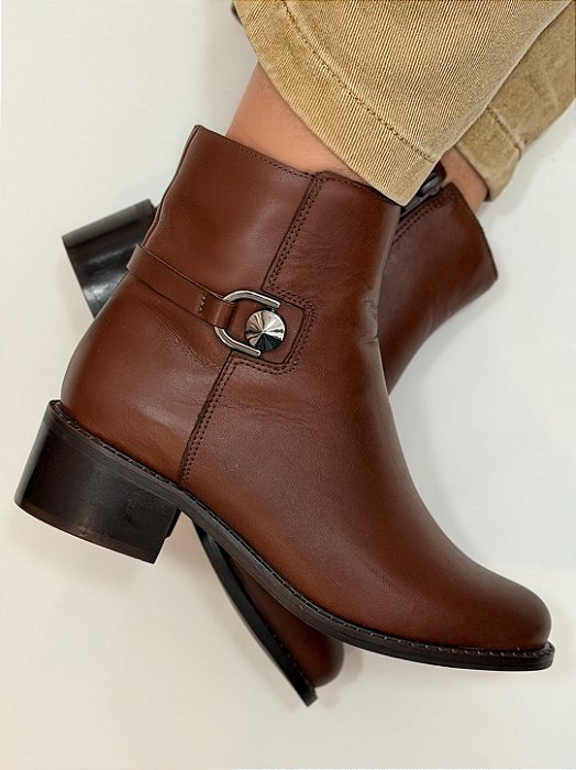Bota Lan