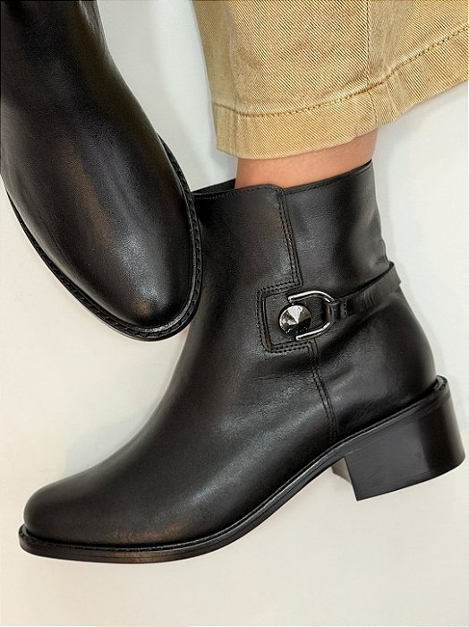 Bota Lan