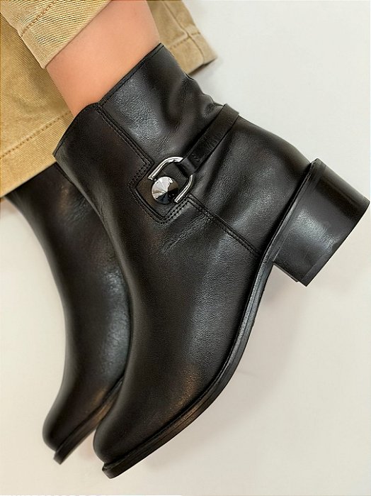 Bota Lan