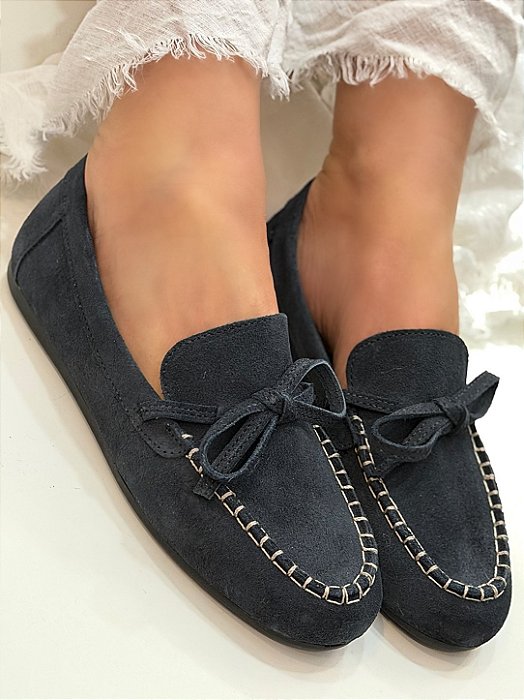 Mocassim Anna