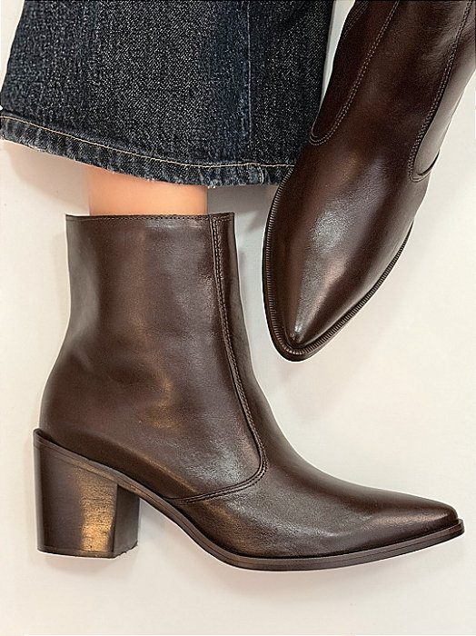 Bota Gabi