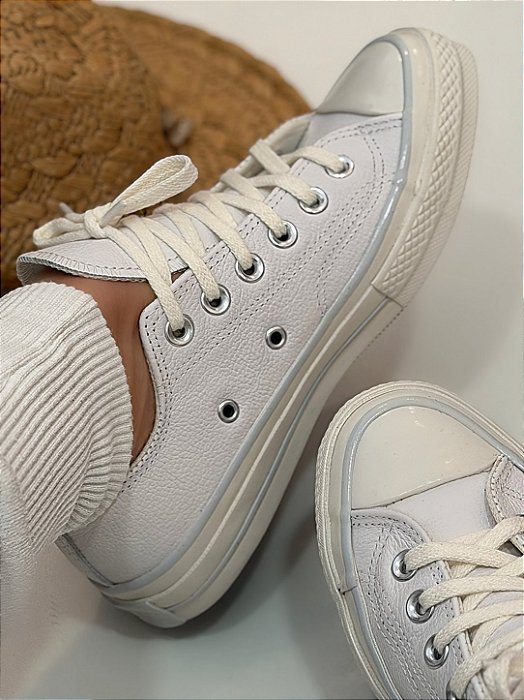 Converse Best