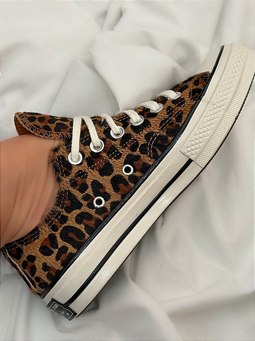 Converse Best