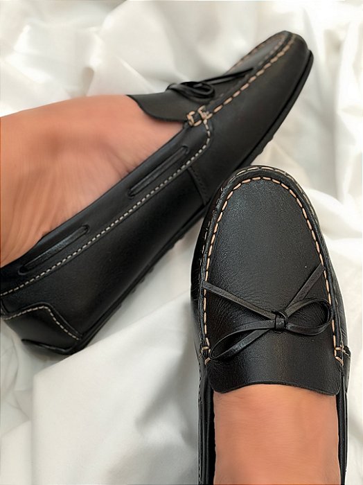 Mocassim Aline