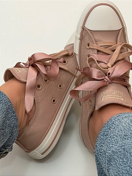Converse Best