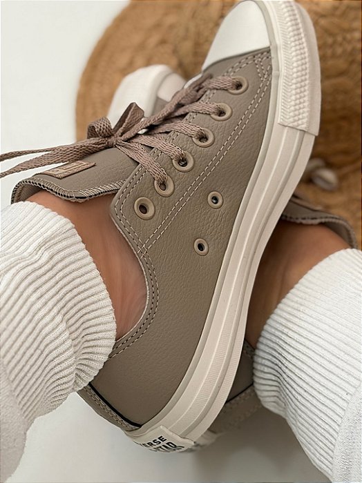 Converse Best