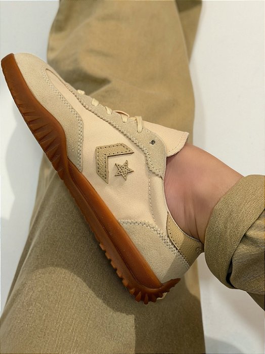 Converse Best