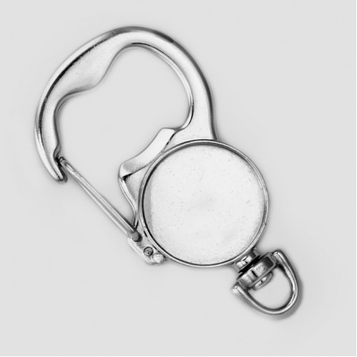 100 CHAVEIRO NÃO PERSONALIZADOS