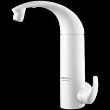 PURIFICADOR DE AGUA ACQUA DUE LORENZETTI  BR