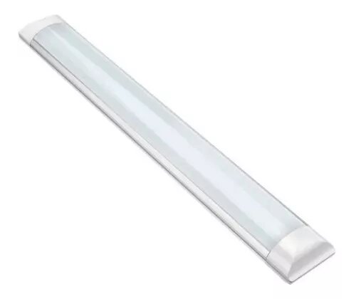 LÂMPADA TUBO LED 20w T8 VANY