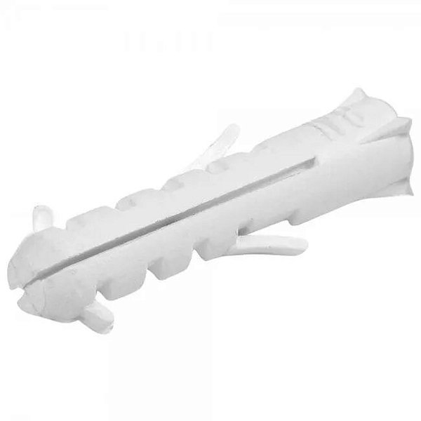 BUCHA FIX SEM ABA N 10 COM 50un