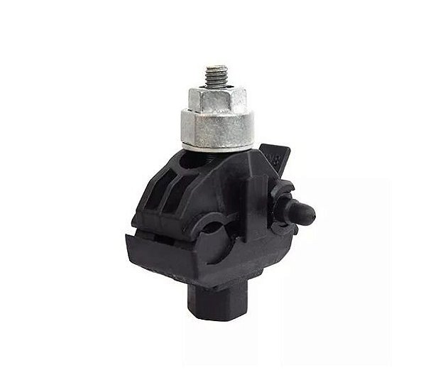 TAF CONECTOR DER PERFURANTE CDP 95.10