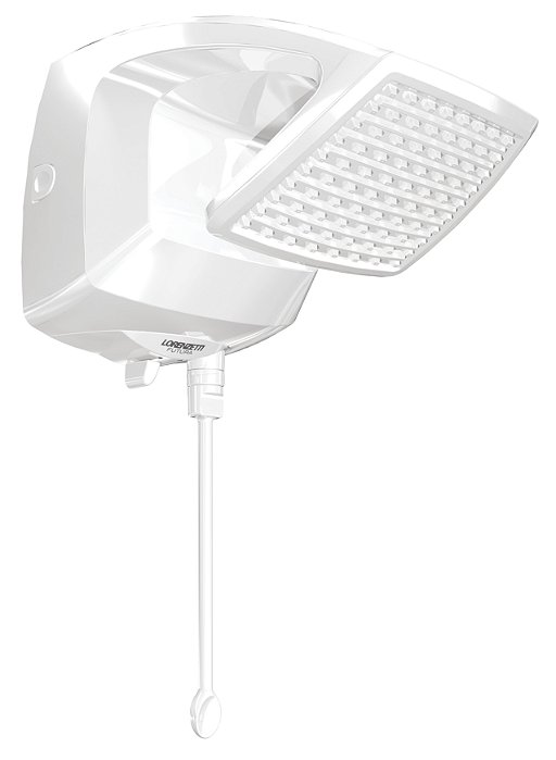 CHUVEIRO LORENZETTI 127v FUTURA 5500w