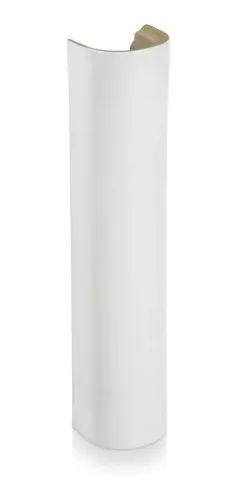 ICASA SABARA COLUNA BRANCO IC 300