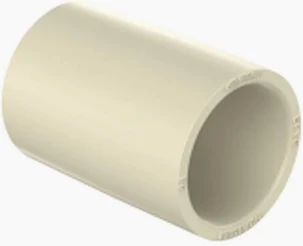 LUVA ULTRATERM - 28MM KRONA