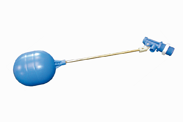 TORN BOIA  ASTRA  TBL10 AZUL