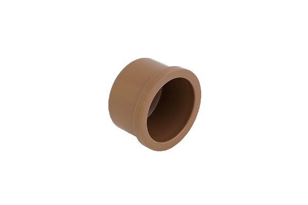 CAP SOLD - 40MM KRONA