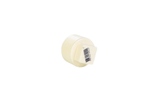 PLUG ROSCAVEL 3/4 KRONA