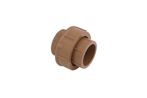 UNIAO SOLD - 40MM KRONA