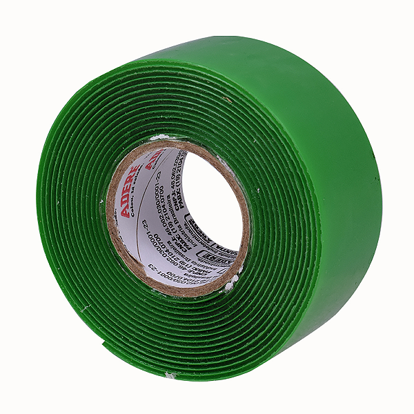 FITA DUPLA FACE ACRÍLCIA 24mm C/ 02m ADERE