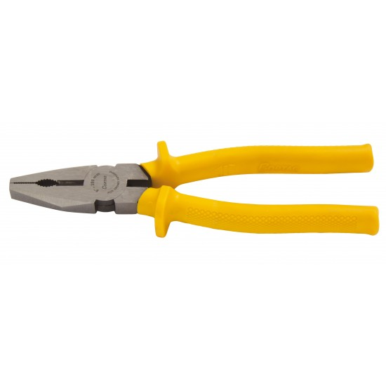 ALICATE UNIVERSAL 8" CORTAG 61116 CRV