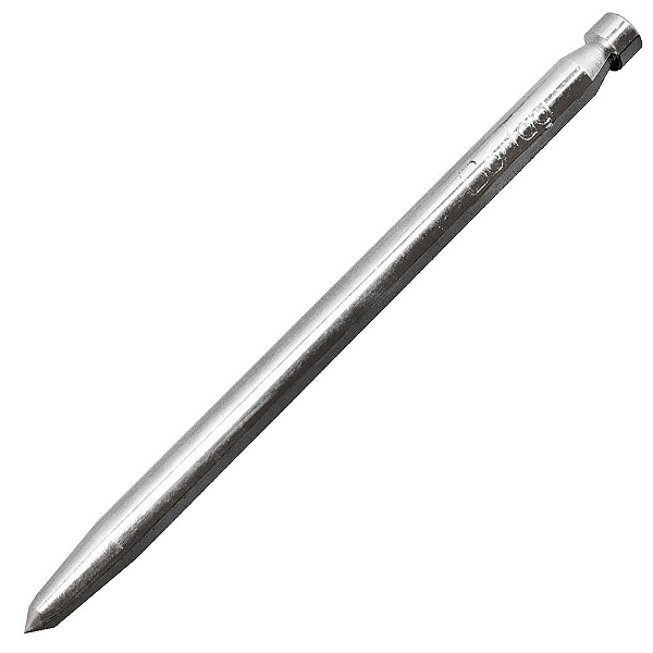 RISCADOR DE AZULEIJO MANUAL CORTAG 60900
