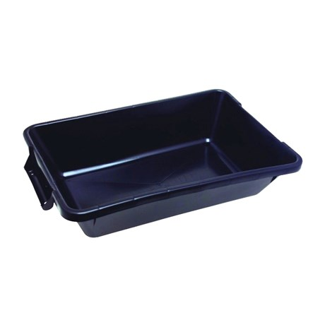 MASSEIRA PLASTICA CORTAG 20 LT COD 60790