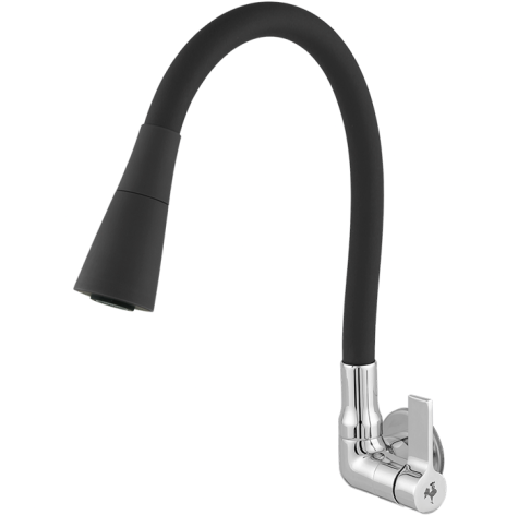 LEAO TORN PAREDE COLOR DUO 1/4v 6368 C-70 BLACK