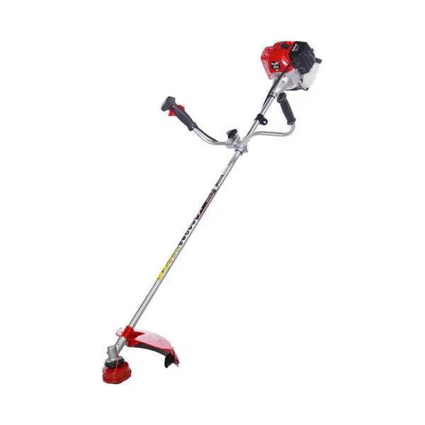 ROÇADEIRA TOYAMA TBC43X 2 T 42,7cc GASOLINA