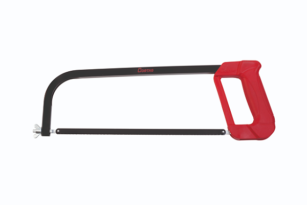 ARCO SERRA CORTAG STANDARD 61880