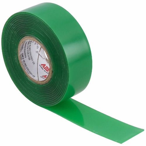FITA DUPLA FACE ACRÍLICA 19mm C/ 02m ADERE