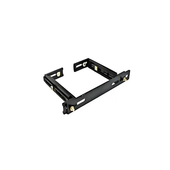 CONJUNTO ABRAÇADEIRA REGULAVEL 7083 TAF