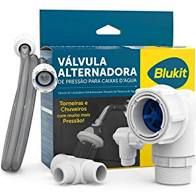 VÁLVULA TRANSFERIDORA PRESSÃO 330601 BLUKIT