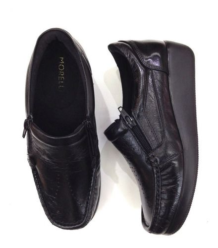 sapatenis feminino ortopédico