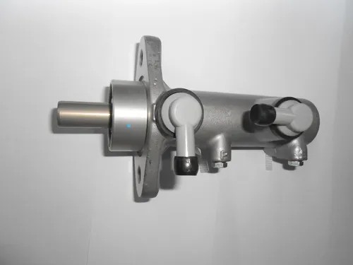 Cilindro Mestre Freio Caminhão Hyundai Hd 78 1/4