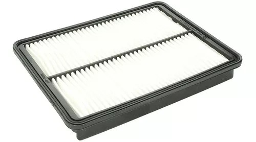 Elemento Filtro Ar Do Motor Kia Mohave 2008 A 2016 Original.