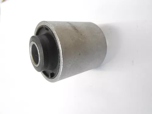 Bucha Tirante Traseiro Maior Toyota Sw4 Até 2004 60x49x14mm