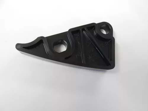 Guia Corrente Bomba Óleo Do Motor Kia Sorento 2.4 16v