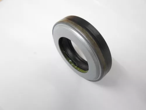 Retentor Semi Eixo Dianteiro Gm S10 97/11 Blazer 4x4 2.5 2.8