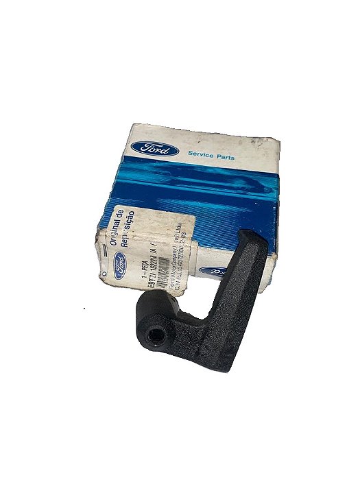 Trinco do Quebra Vento LD F1000/F14000