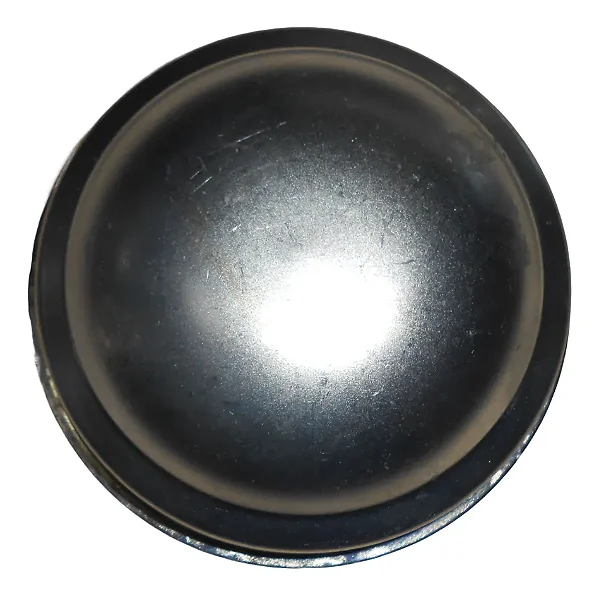 Calota Graxa Cubo Roda Hyundai Hd78