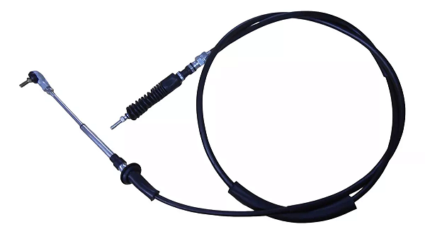 Cabo Engate De Marcha Caminhão Caminhão Hd78 O Preto Korea